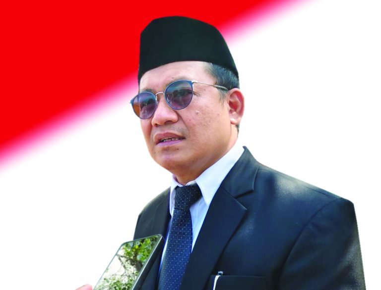 Parinringi Pj Busel2