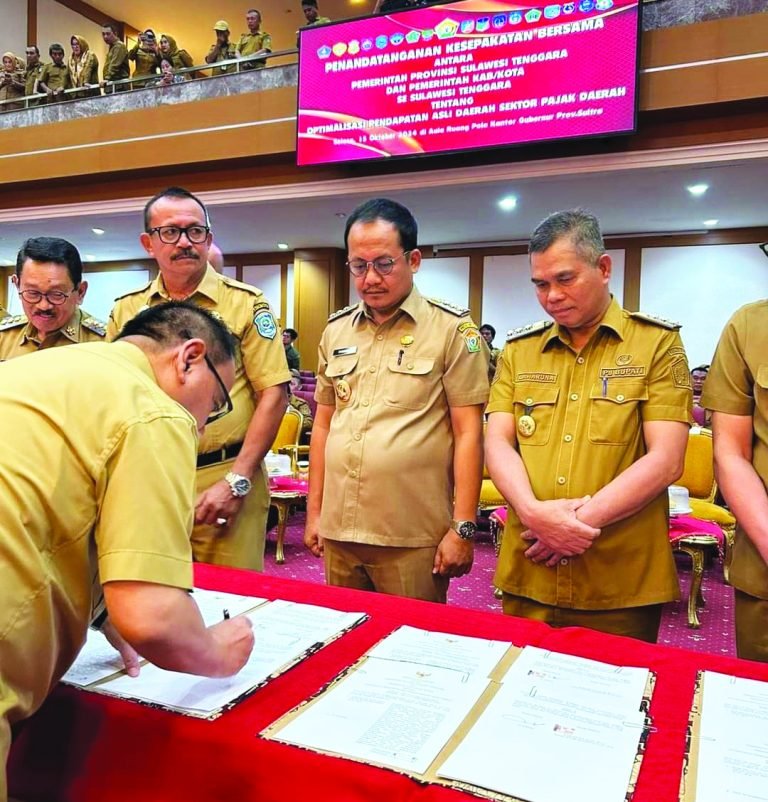 Whatsapp Image 2024 10 19 At 13.41.41 04a04f71