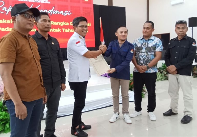 Img 20241117 143307 220