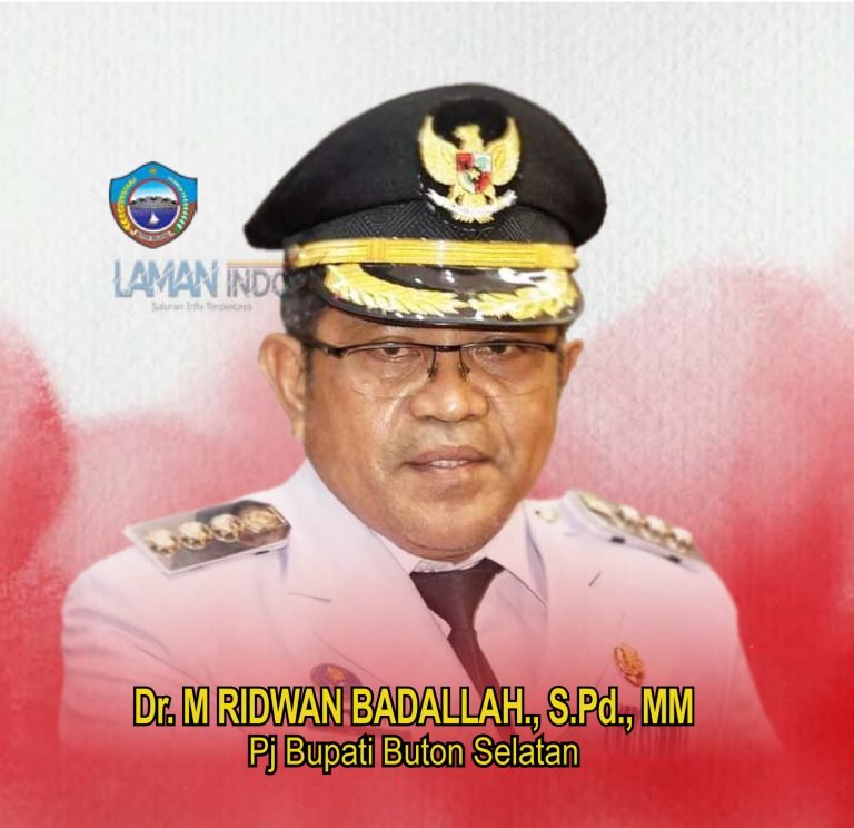 Pj Ridwan Badallah1