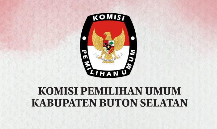 Kpu