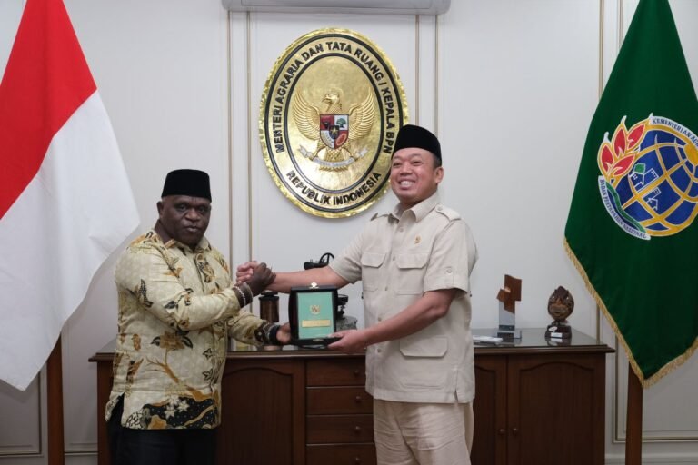 Img 20250115 201430 951