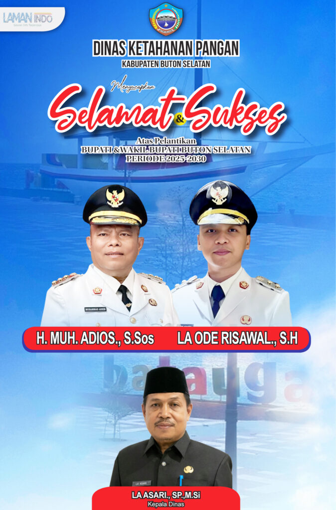 Iklan Ketapang