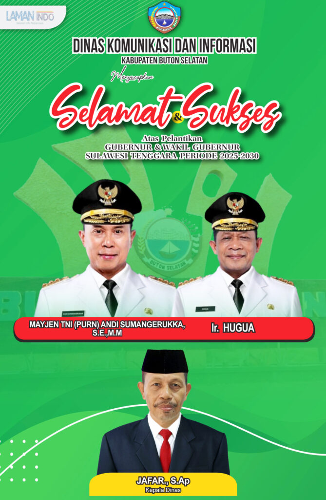 Iklan Kominfo2