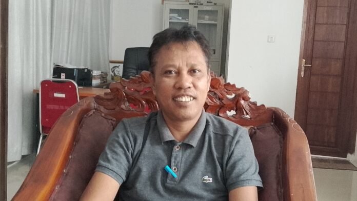 Img 20250214 112514