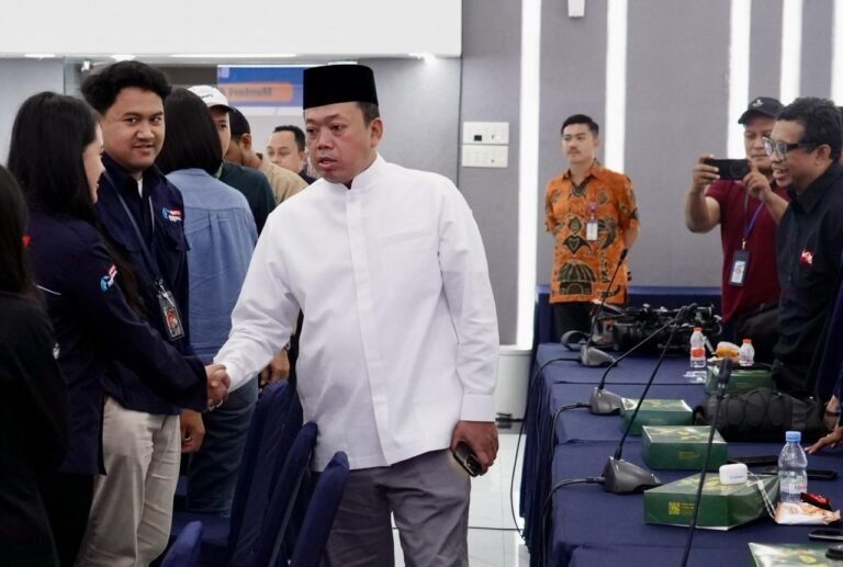 Img 20250223 131441 544