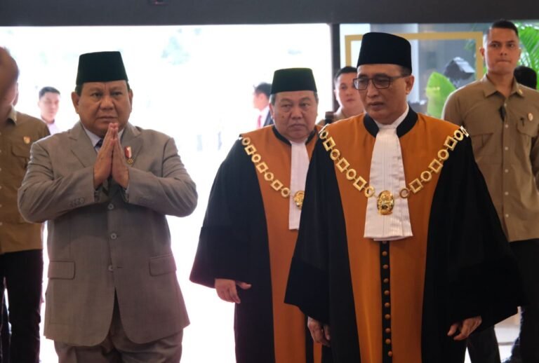 Img 20250224 235022 575