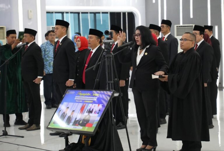 Img 20250225 194146 141