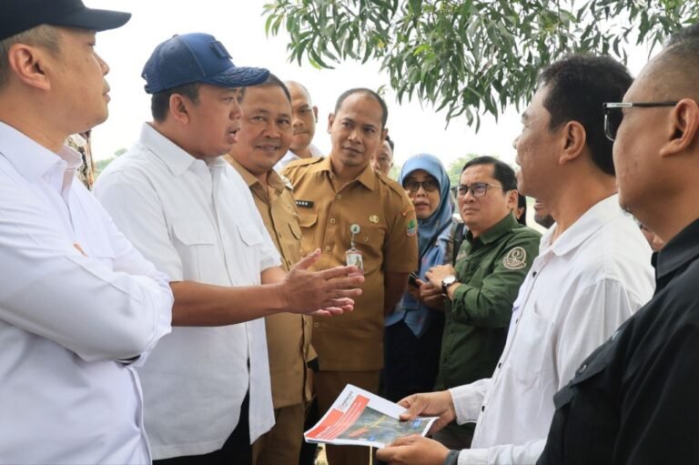 Img 20250226 102419 588