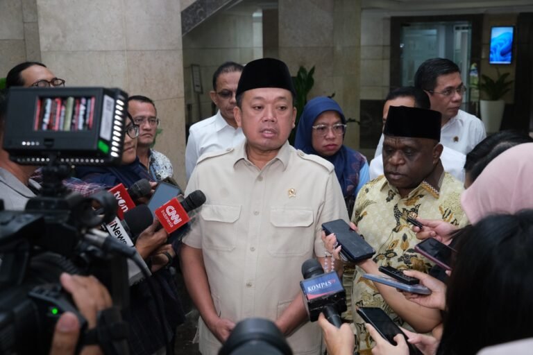 Photo 2025 01 15 14 02 03