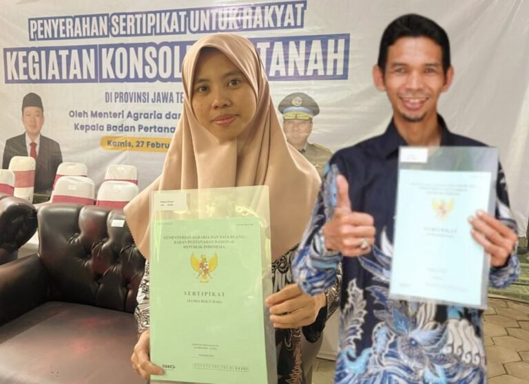 Img 20250302 105439 153