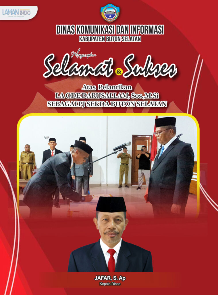 Kominfo