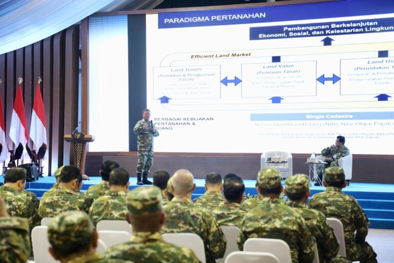 F949577c 0aa5 4969 8d79 C71a6d1d353a