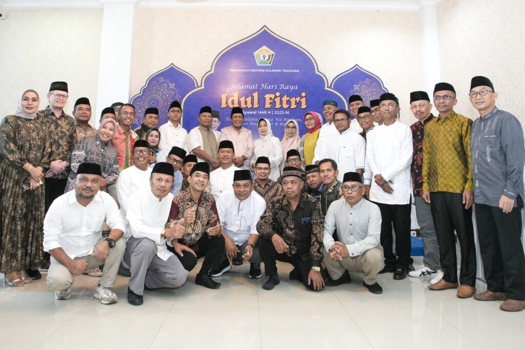 Img 20250405 Wa0019