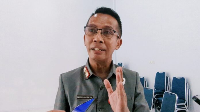 Img 20250406 190519