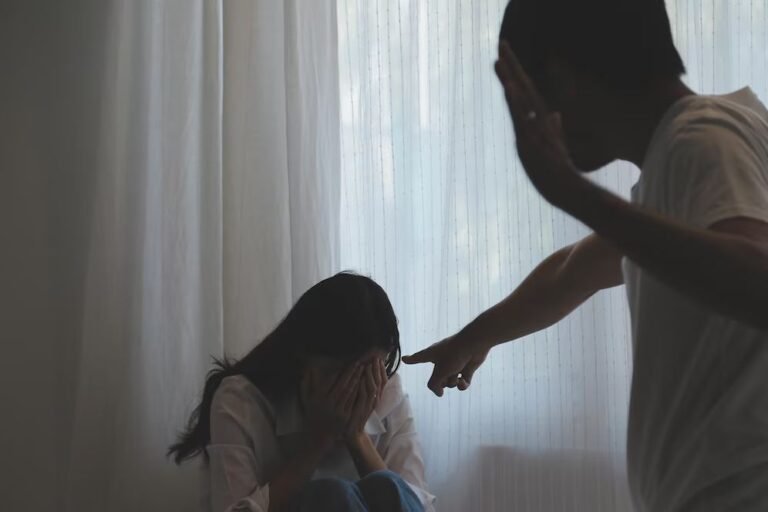 Angka KDRT dan Perceraian Meningkat karena Judi Online