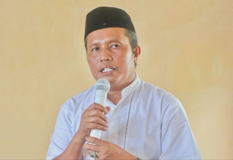 Jembatan Buton-Muna Masuk RPJMD Sultra, Politisi NasDem Apresiasi Komitmen Gubernur ASR