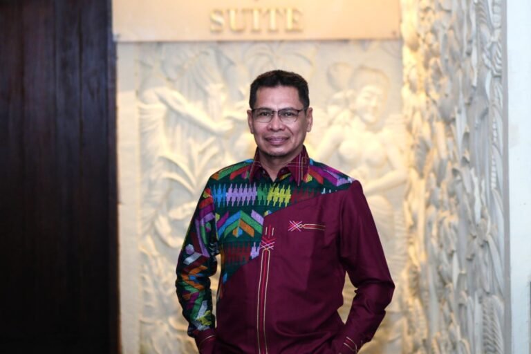 Pengusulan P3K Paruh Waktu di Buton Selatan: Antara Tuntutan Regulasi dan Keterbatasan Fiskal