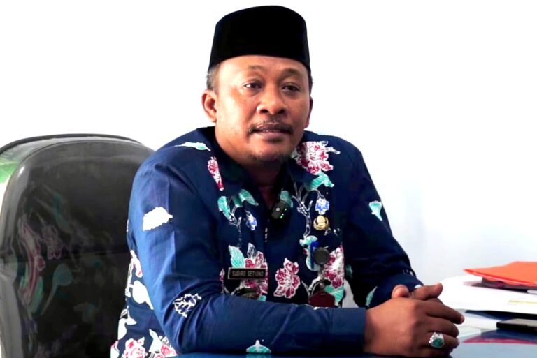 Rejoagung, Desa yang Menemukan Asa Baru Lewat Reforma Agraria