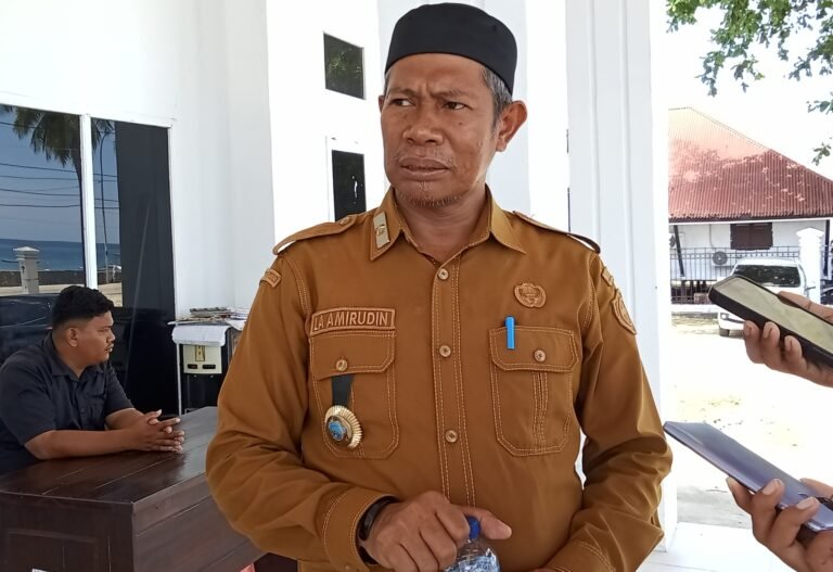 Dari Kesehatan hingga Pendidikan, New Posyandu Jadi Pusat Layanan Terpadu Masyarakat Desa