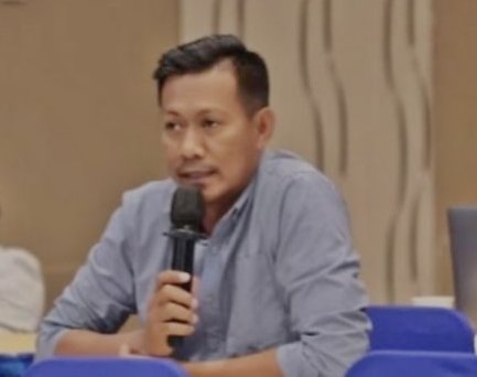 Tantangan Efektivitas Pelayanan Publik bagi Pemerintah Daerah Ditengah Kebijakan Efisiensi Anggaran