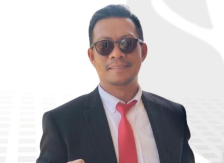 Potret Peran Guru di Era Digitalisasi Pembelajaran