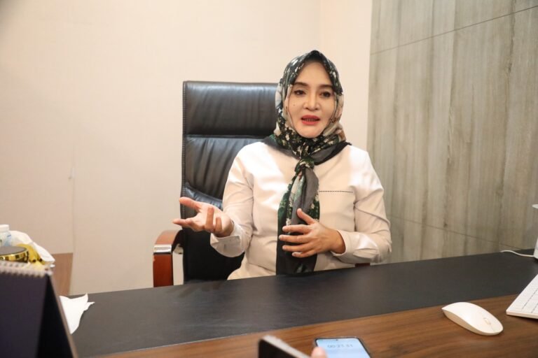 Transaksi Tanah Lebih Aman, Sentuh Tanahku Hadirkan Fitur Cek PPAT Aktif