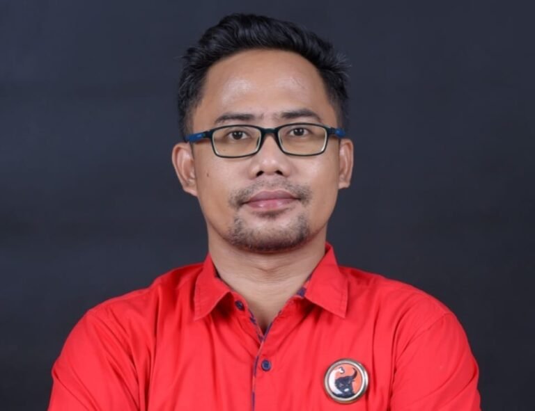 PEREMPUAN PENJAGA DEMOKRASI: PELAJARAN NASIONALISME KERAKYATAN DARI MEGAWATI SOEKARNOPUTRI