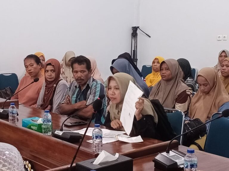 DANA PIP SDN 1 KAIMBULAWA DIDUGA DIKELOLA TERTUTUP