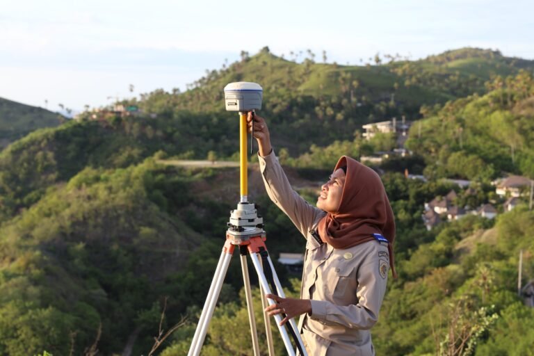Simak Tips untuk Menjaga Tanah agar Tidak Diserobot Orang Lain