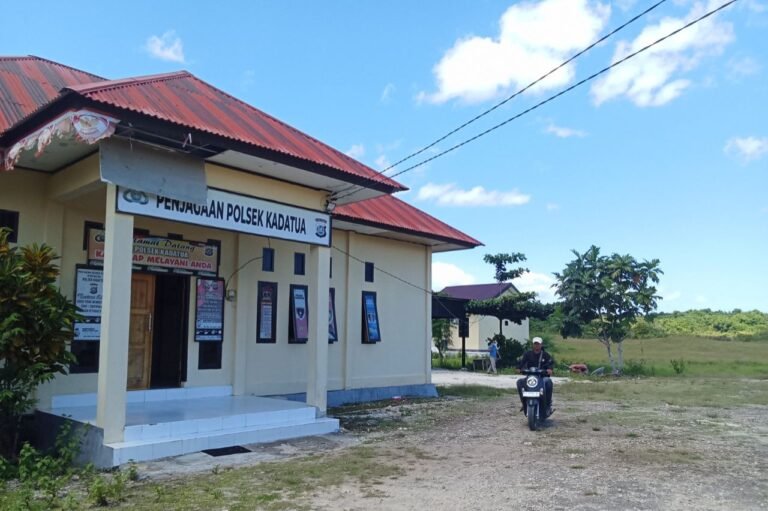 Di Balik Kematian AN, Indikasi Penganiayaan Menguat, Polisi Didesak Segera Tetapkan Tersangka