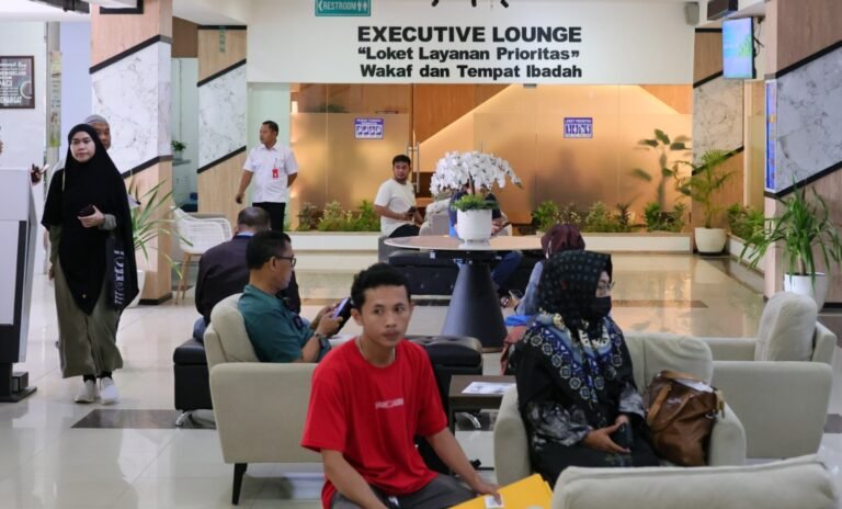 Lebih Aman dan Praktis, Masyarakat Respons Positif Digitalisasi Sertipikat Tanah