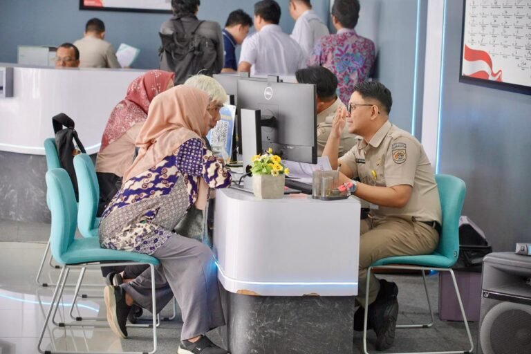 Dapat Hibah Tanah dari Orang Tua? Begini Proses Balik Nama Sertipikat yang Benar