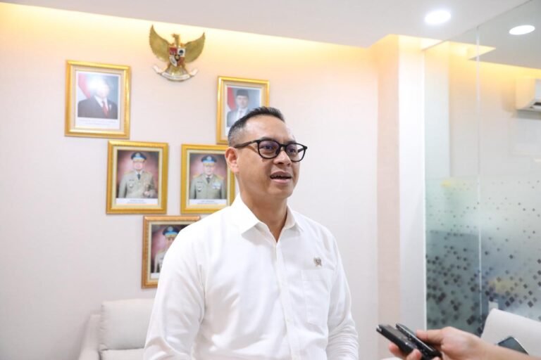 Ingin Memecah Sertipikat Tanah? Simak Syarat dan Prosedurnya