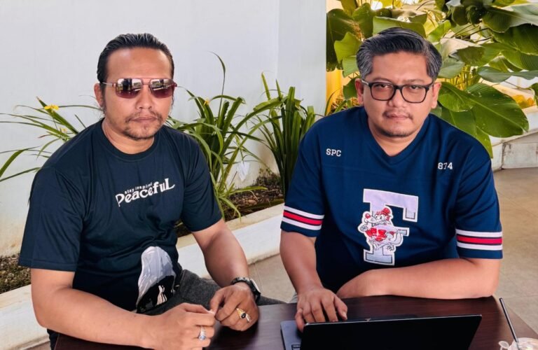 Penetapan Tersangka LZN Disoal, Tim Kuasa Hukum Minta Polda Sulawesi Tenggara Gelar Perkara Khusus