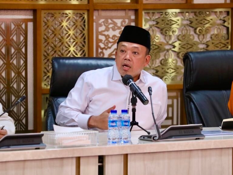 1,1 Juta Rumah MBR Dibidik Dapat Sertipikat Tanah, Ini Strategi Pemerintah