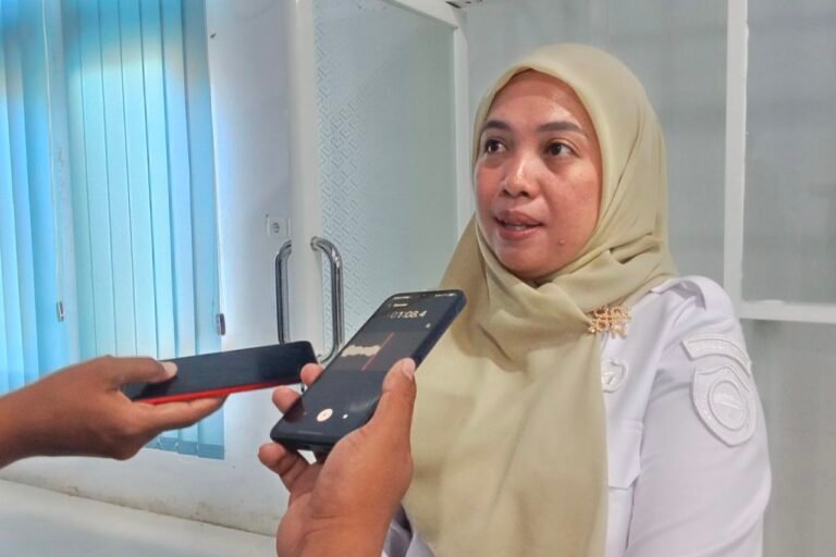Pemkab Buton Selatan Benahi Legalitas Lahan PLTS, Target Listrik 24 Jam di Tiga Kecamatan