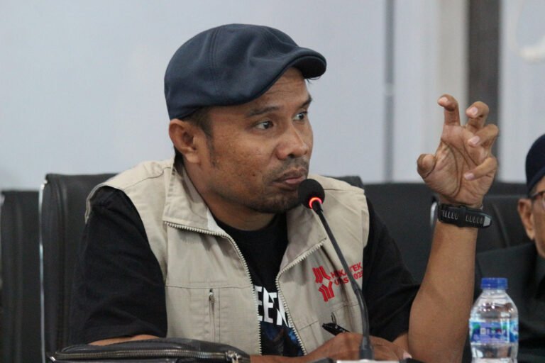 PKB Usul 2 Skema Listrik 24 Jam untuk Wilayah Kepulauan Buton Selatan